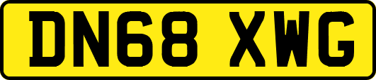 DN68XWG