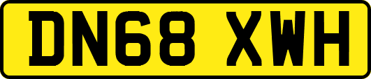 DN68XWH