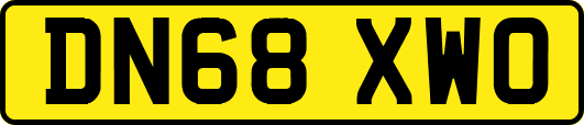 DN68XWO