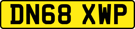 DN68XWP