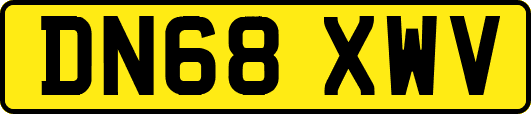 DN68XWV
