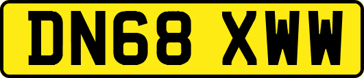 DN68XWW