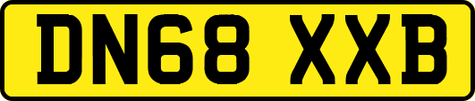 DN68XXB