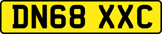 DN68XXC