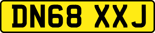 DN68XXJ