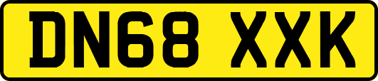 DN68XXK