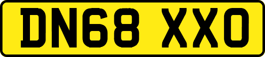 DN68XXO
