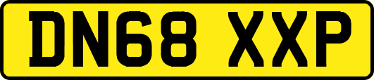 DN68XXP