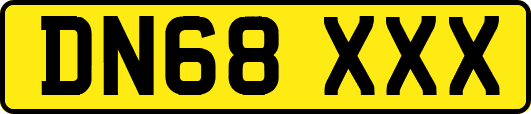 DN68XXX