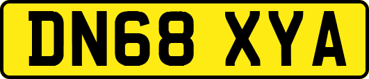 DN68XYA