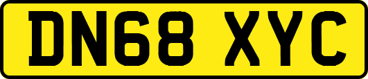 DN68XYC