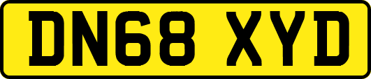 DN68XYD