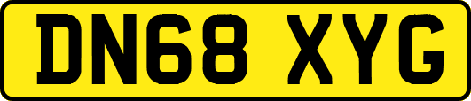 DN68XYG