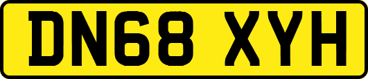 DN68XYH