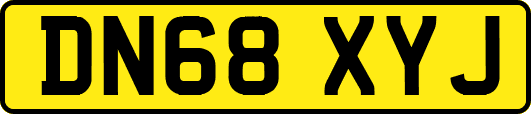 DN68XYJ
