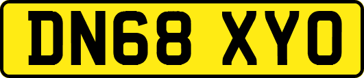 DN68XYO