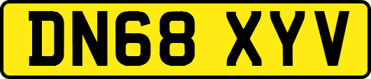 DN68XYV