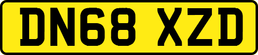 DN68XZD