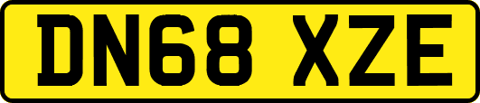 DN68XZE