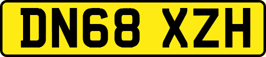 DN68XZH