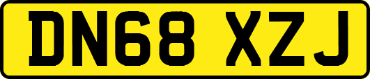 DN68XZJ