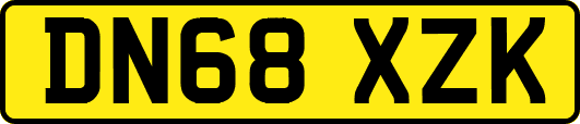DN68XZK