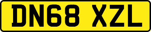 DN68XZL