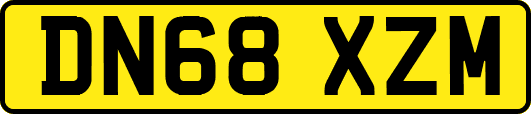 DN68XZM