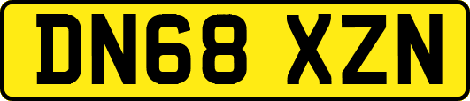 DN68XZN