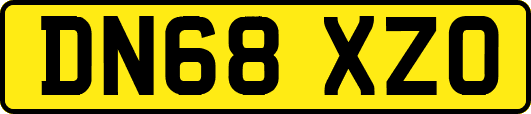 DN68XZO