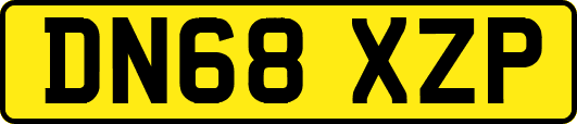 DN68XZP