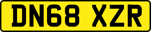 DN68XZR
