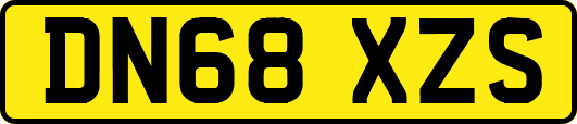 DN68XZS