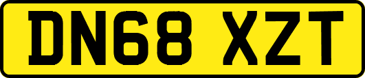 DN68XZT