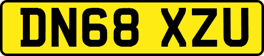 DN68XZU