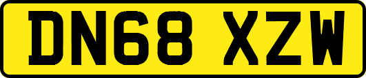 DN68XZW