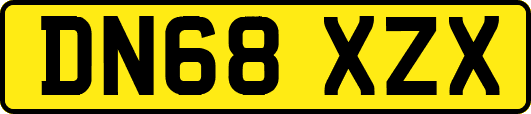 DN68XZX