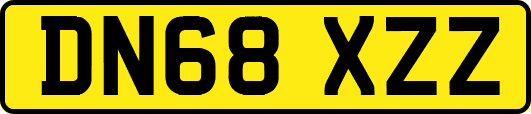 DN68XZZ
