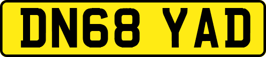 DN68YAD