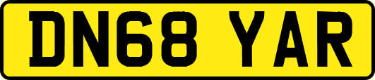 DN68YAR