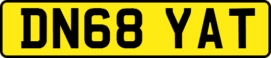 DN68YAT