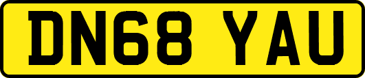 DN68YAU