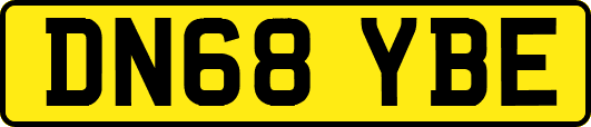 DN68YBE