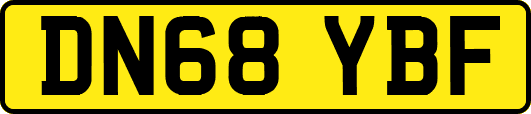 DN68YBF