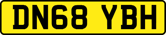 DN68YBH