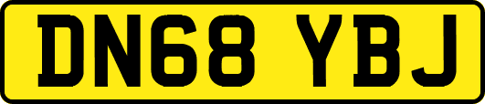 DN68YBJ