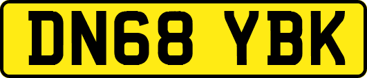 DN68YBK