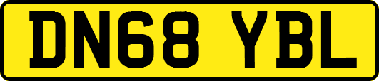 DN68YBL