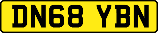 DN68YBN