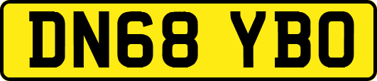 DN68YBO